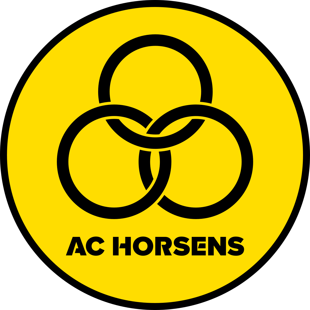 ACHorsens