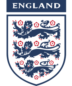 EnglandwU17