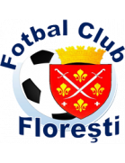 FCFloresti